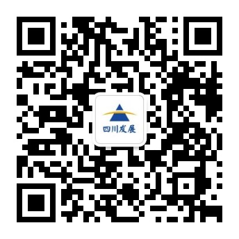 火狐火狐（中国）