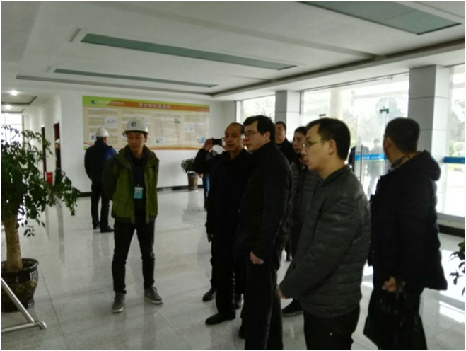 QQ图片20170313095449 QQ图片20170313095449