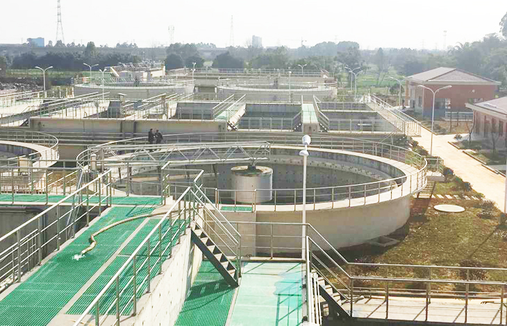 眉山项目 眉山项目