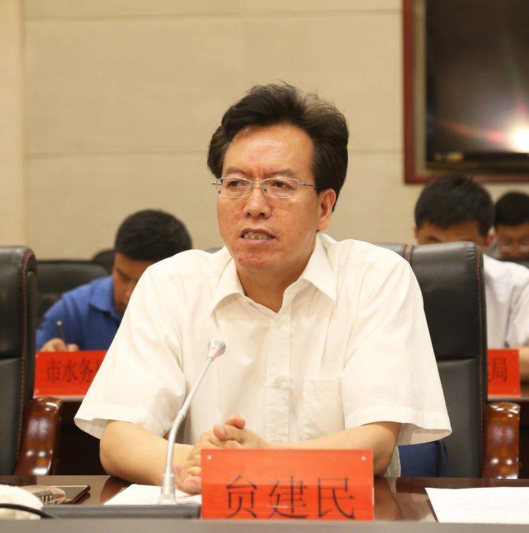 微信图片_20190703193730 微信图片_20190703193730