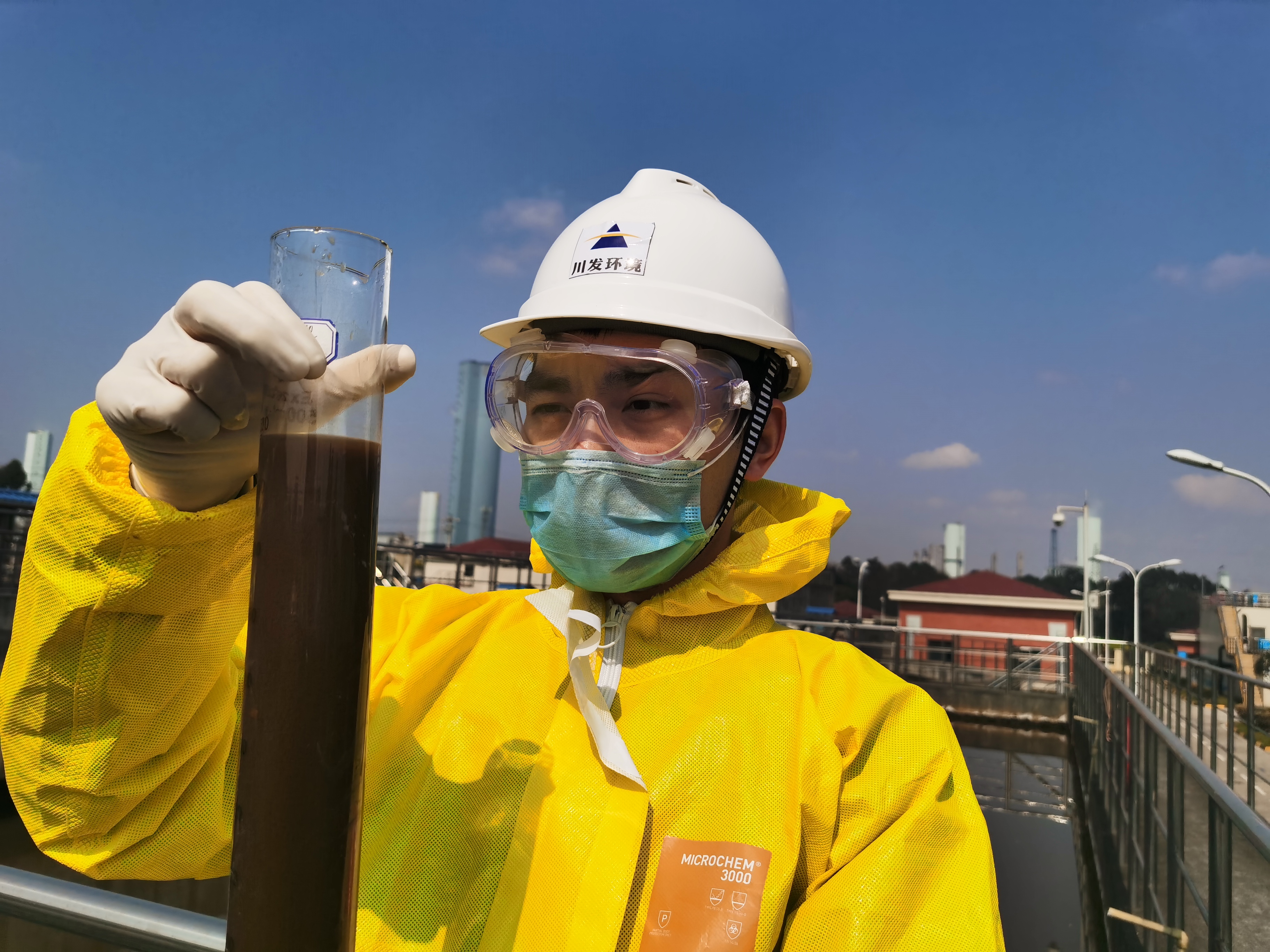 2a2b72a50ea5ac643f0caab11803507 2a2b72a50ea5ac643f0caab11803507