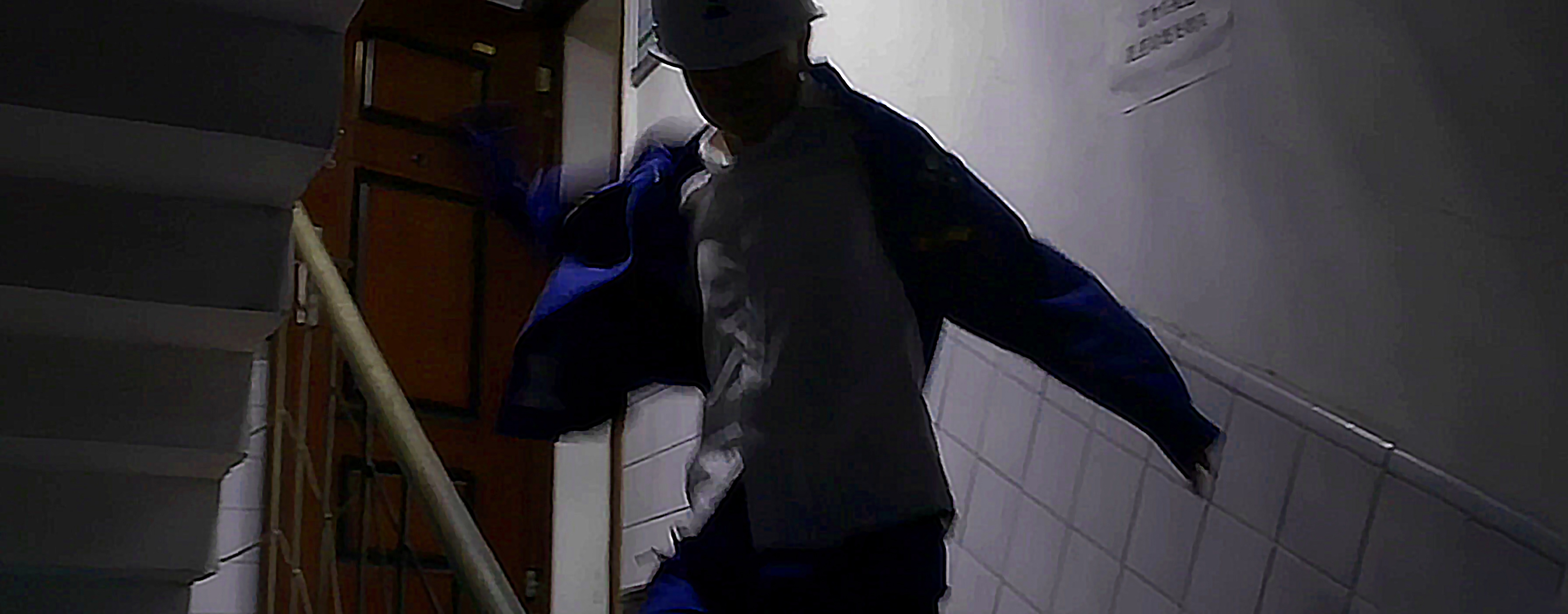 7 2019.8.30 大会议室 “爱岗敬业、无私奉献”先进典型颁奖典礼全程视频.01_08_04_21.Still003